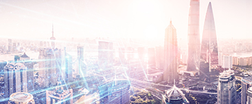 建筑行業資質辦理新聞的圖片